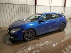 2018 HONDA CIVIC SPOR - SHHFK7H46JU426068