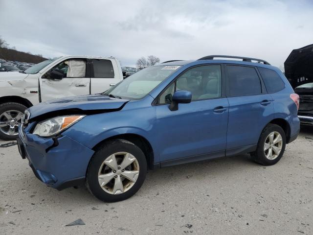 Vin: jf2sjadc0gh496611, lot: 86308964, subaru forester 2.5i premium 2016 img_1