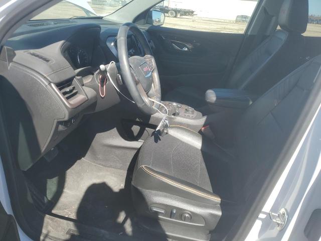 2024 GMC TERRAIN AT 3GKALYEG8RL194555