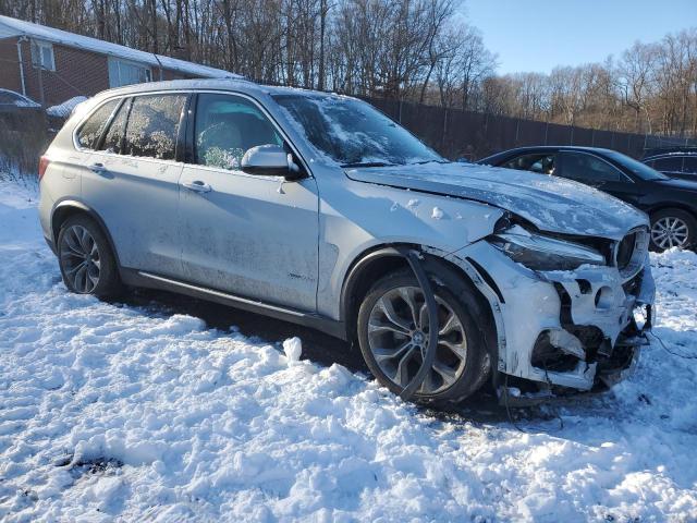 Vin: 5uxks4c51f0j97480, lot: 41466585, bmw x5 xdrive35d 20154