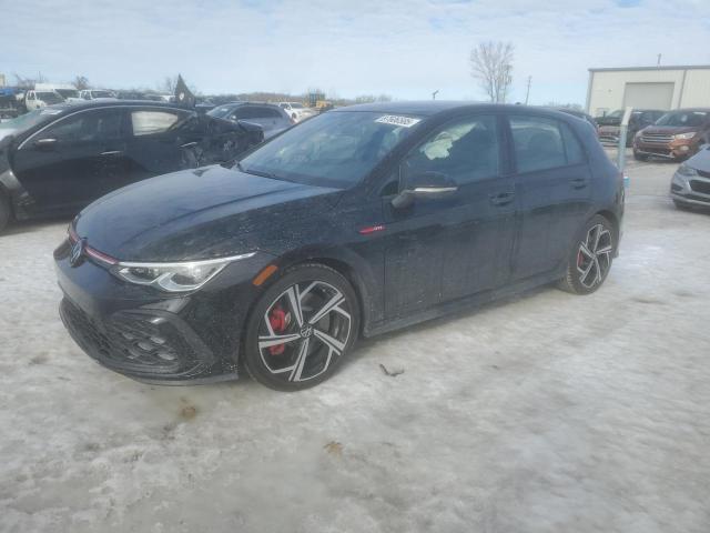Vin: wvwra7cd6rw215470, lot: 87606585, volkswagen gti se se 2024 img_1
