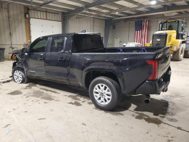 Vin: 3tmlb5jn6rm057781, lot: 42536325, toyota tacoma double cab 20242