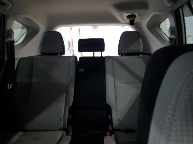 2018 TOYOTA RAV4 HV LE - JTMRJREV5JD181555