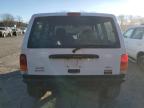 Lot #3051308703 1998 JEEP CHEROKEE S