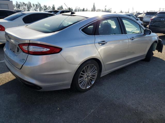 Vin: 3fa6p0h9xdr297802, lot: 88169155, ford fusion se 20133