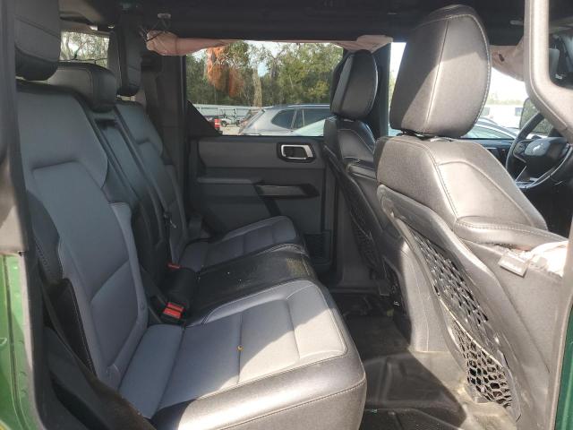 2024 FORD BRONCO EVE 1FMEE4HH5RLA37836