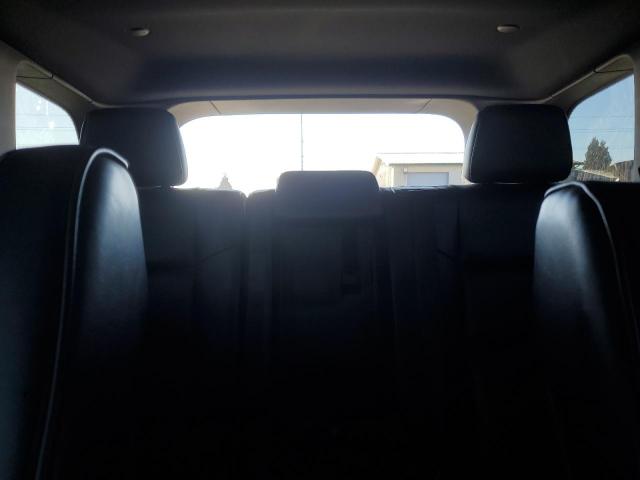 2019 JEEP GRAND CHER - 1C4RJFCT9KC680270