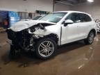 2016 PORSCHE CAYENNE - WP1AA2A26GKA11062