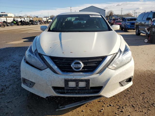 2017 NISSAN ALTIMA 2.5 - 1N4AL3AP0HC148349