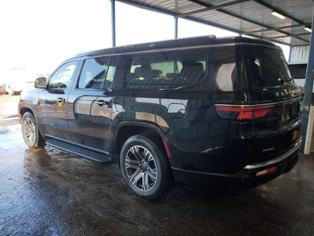 2023 JEEP WAGONEER L 1C4SJSBPXPS578486