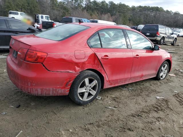 Vin: 3vwll7aj2cm418417, lot: 42353075, volkswagen jetta tdi 20123