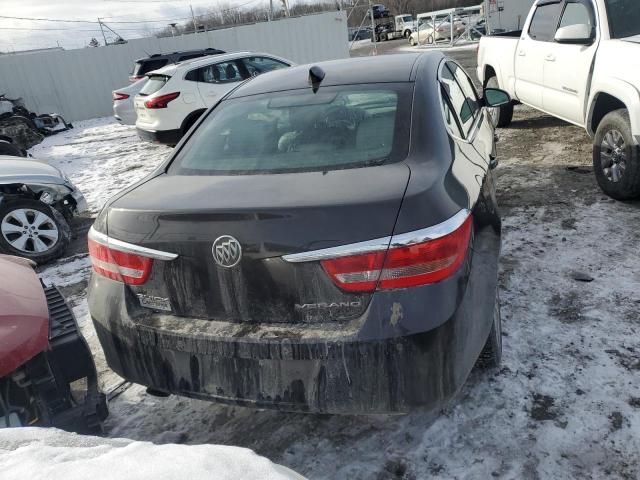 2016 BUICK VERANO CON 1G4PR5SK5G4109262