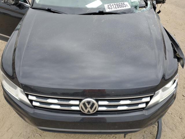 2020 VOLKSWAGEN TIGUAN SE 3VV3B7AX1LM124857