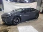 2024 TOYOTA PRIUS LE - JTDACAAU5R3019299