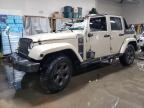 2017 JEEP WRANGLER U - 1C4BJWDG6HL570742