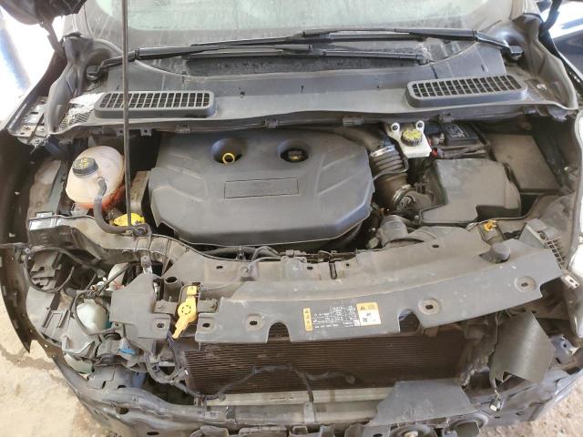 2017 FORD ESCAPE TIT 1FMCU0J93HUA48784
