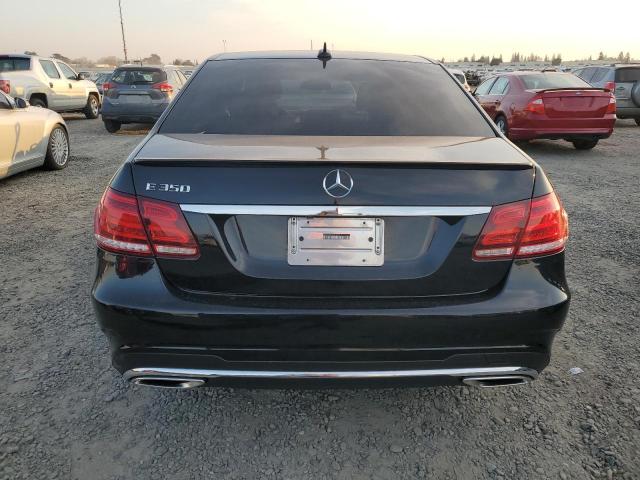2016 MERCEDES-BENZ E 350 - WDDHF5KB2GB184228