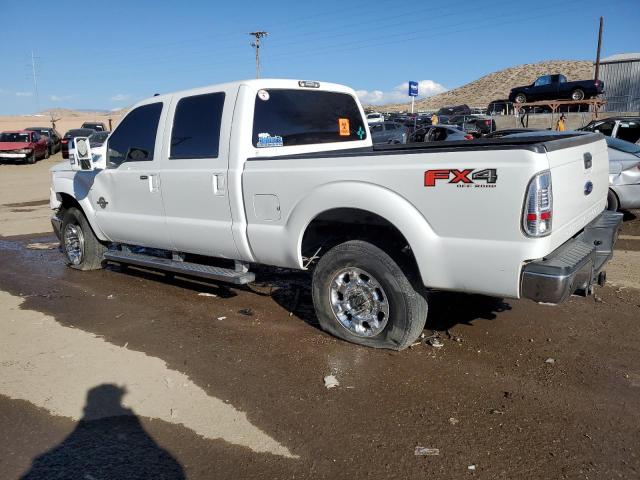 Vin: 1ft7w2bt1eea09073, lot: 88466265, ford f250 super duty 20142