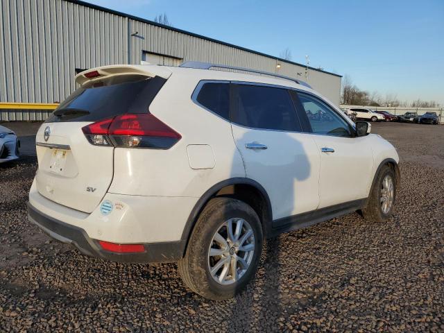 Vin: knmat2mt9lp504439, lot: 42045945, nissan rogue s 20203