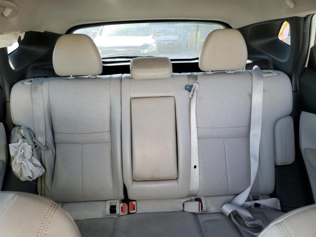2020 NISSAN ROGUE SPOR - JN1BJ1CVXLW254046