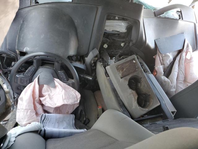 2019 FORD F450 SUPER #3279534249