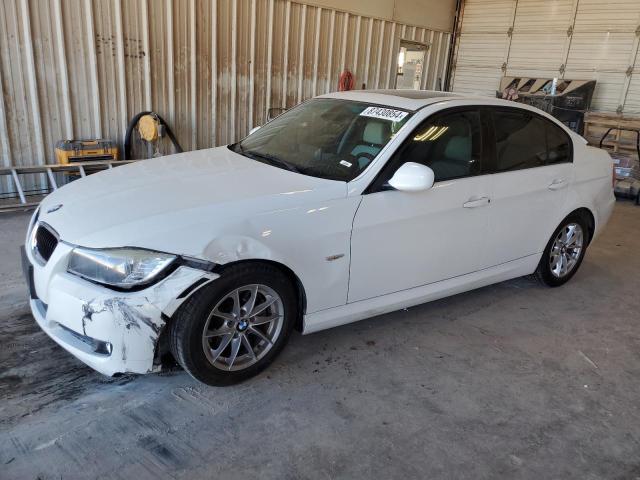 2010 BMW 328 I #3045837646