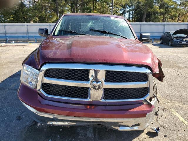 2020 RAM 1500 CLASS - 1C6RR6FG1LS139266
