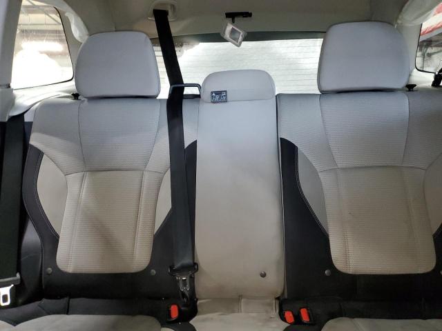 2021 SUBARU FORESTER JF2SKADC4MH560979