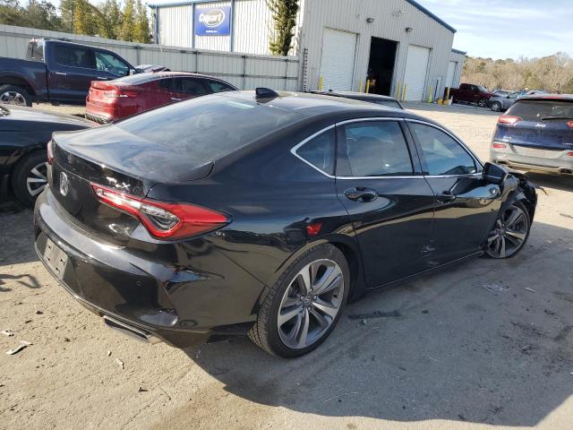 2021 ACURA TLX ADVANC - 19UUB5F60MA000571