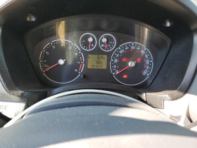 2013 FORD TRANSIT CO - NM0LS7BN0DT139653