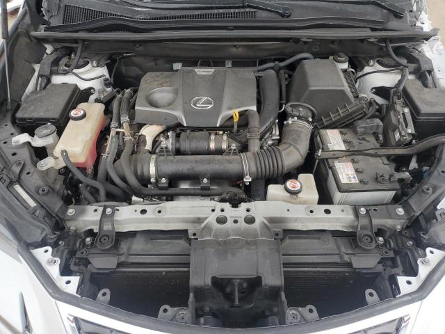 2020 LEXUS NX 300 JTJGARBZ1L5006793