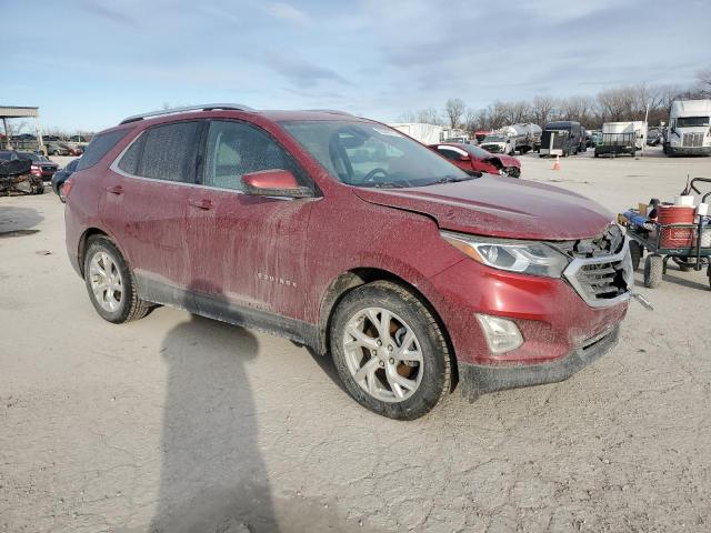 Vin: 3gnaxvex3ls537405, lot: 89359775, chevrolet equinox lt 20204
