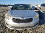 KIA FORTE EX photo