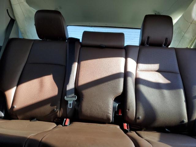 2024 TOYOTA 4RUNNER LI JTEKU5JR9R6234537