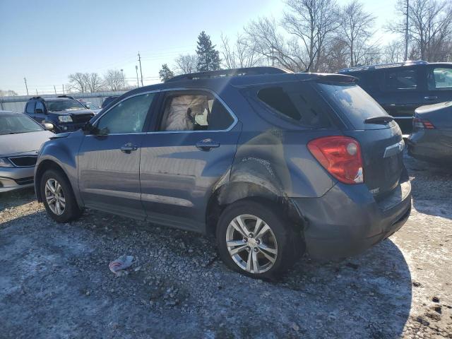 Vin: 2gnalbek5e6356810, lot: 89062735, chevrolet equinox lt 20142