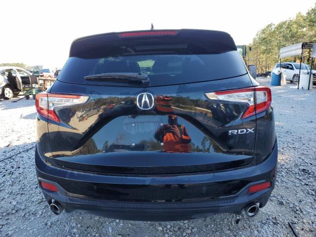 2019 ACURA RDX ADVANC - 5J8TC1H71KL022751
