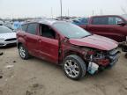 Lot #3055138998 2014 FORD ESCAPE TIT