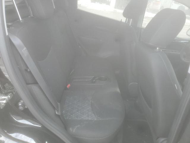 2020 CHEVROLET SPARK 1LT - KL8CD6SA1LC450651