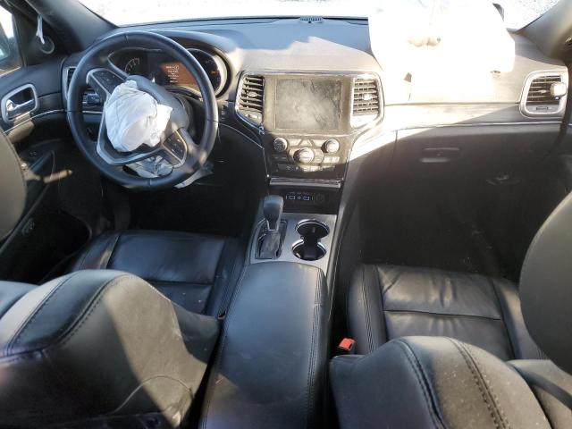 2021 JEEP GRAND CHER 1C4RJFBG9MC831860
