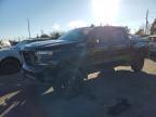 2019 CHEVROLET SILVERADO - 3GCPYFEDXKG267067