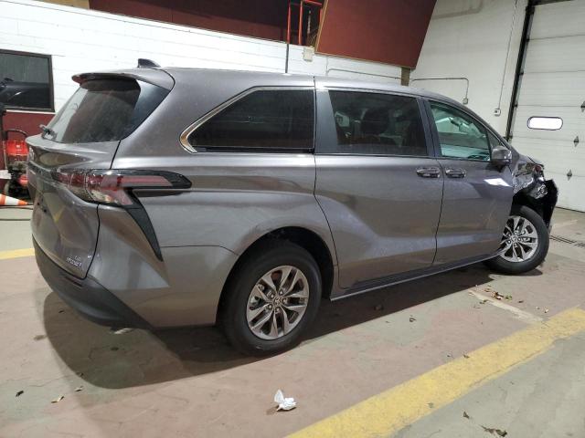 5TDKRKEC9RS206781 Toyota All Models Le 2024