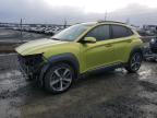 2019 HYUNDAI KONA ULTIM - KM8K5CA51KU217750