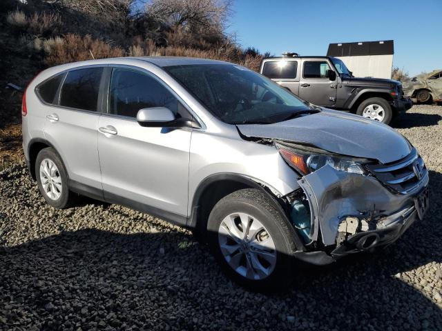 Vin: 2hkrm4h51eh659945, lot: 87859015, honda crv ex 20144