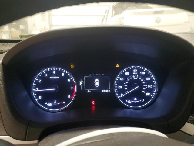 2015 HYUNDAI GENESIS 3. - KMHGN4JE8FU039661