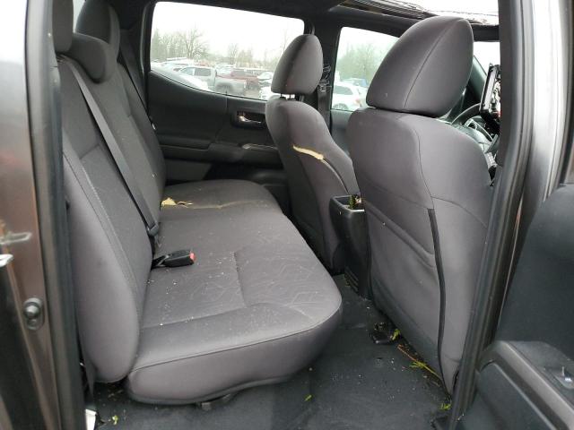 2016 TOYOTA TACOMA DOU - 3TMDZ5BN0GM006871