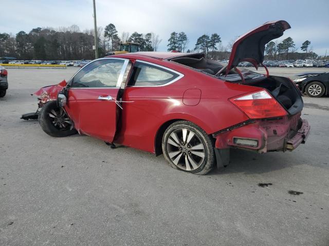 Vin: 1hgcs1b86aa021593, lot: 86284744, honda accord exl 20102