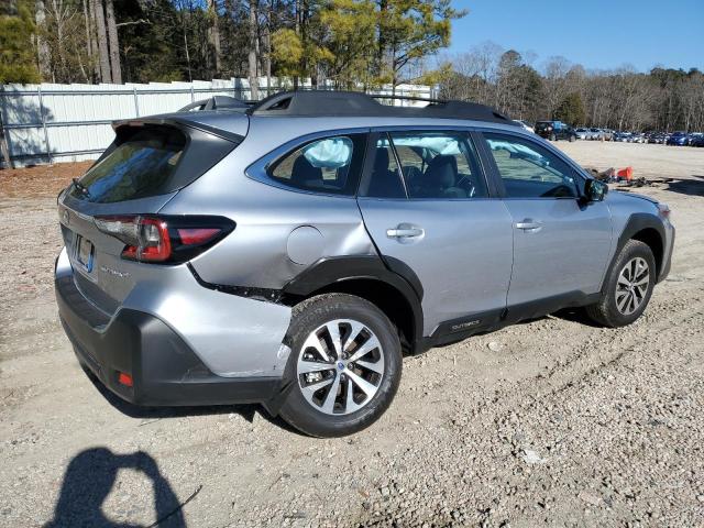 2024 SUBARU OUTBACK 4S4BTAAC5R3281184