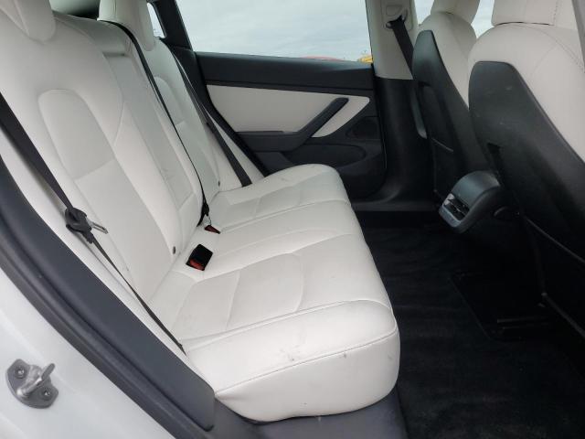 2020 TESLA MODEL 3 - 5YJ3E1EA8LF615889
