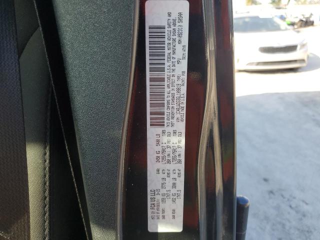 2016 JEEP WRANGLER U 1C4BJWDG3GL109819