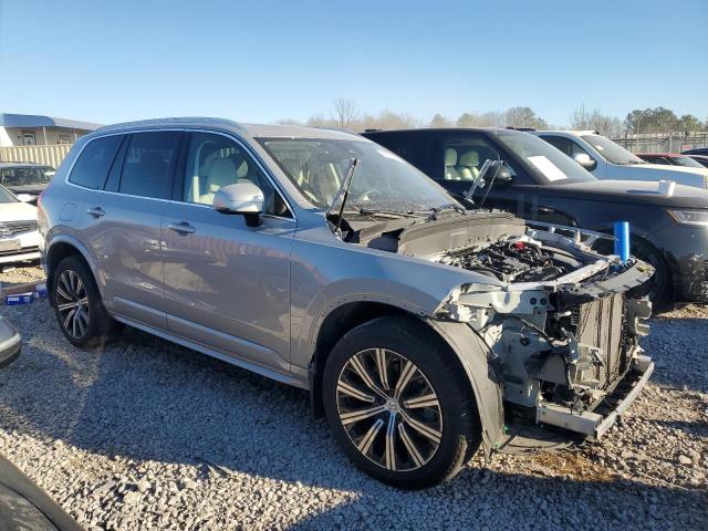 2023 VOLVO XC90 CORE YV4L12PV4P1904538